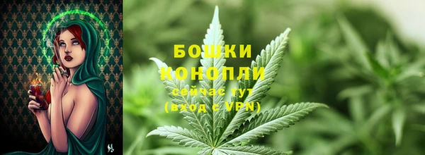 марки nbome Богородицк