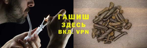 spice Богородск