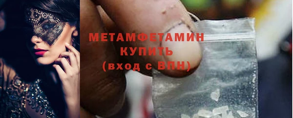 spice Богородск