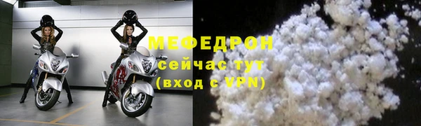 ECSTASY Богданович