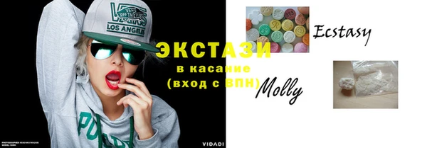 ECSTASY Богданович