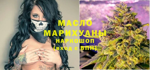 ECSTASY Богданович