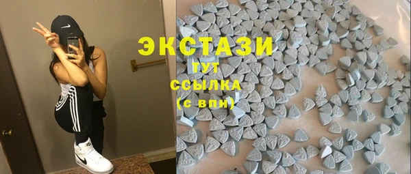 spice Богородск